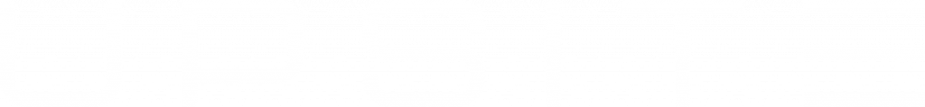 Upsite Logo White